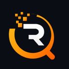 Refinderly icon