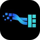 Refindo icon