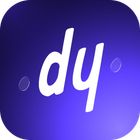 Refined Admin Dashboard icon