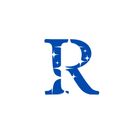 Refinr icon