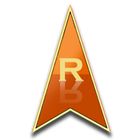 Reflectre icon