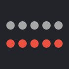 Reflex & Reaction Time Test icon