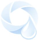 Refloow Photo Studio icon