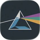 Refract icon