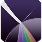 Refrax icon