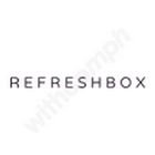 RefreshBox icon