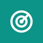 RefreshRadar icon