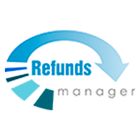 Refunds Manager icon