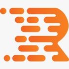 Regain OST to Office 365 Migration Tool icon