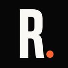Regent icon