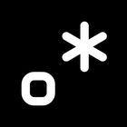 RegEx Helper icon
