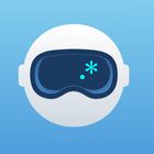 RegexPilot  icon