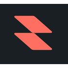 Regimen icon