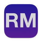 RegionMirror icon
