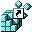 Registry Jumper icon