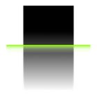 Reglyph icon