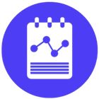 Regora SEC Financial Reports API icon