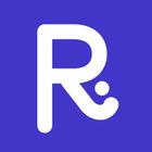 Regra AI icon