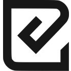 Regresco icon