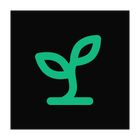 reGrowth.so icon