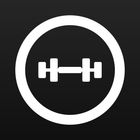 ReGym icon