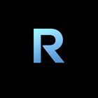 Reign: Budget &amp; Expense log icon