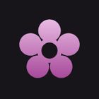 Reika icon
