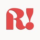 RejectCheck icon