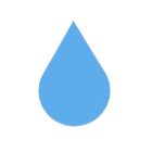 Rejourney icon