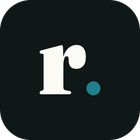Rekody icon
