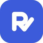 RekrutacjaAI icon