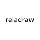 reladraw icon