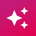 Relatable icon