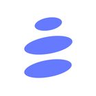Relaxo icon