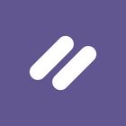 Relay GTD icon
