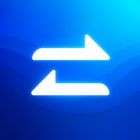 RelayBar icon