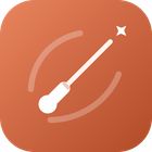 Relaymote icon