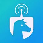 RelayPony icon