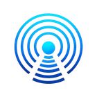 Relayradar icon