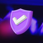 RelayShield icon