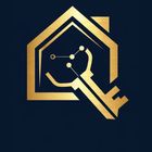 Releado icon