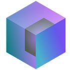 releasebox.io icon