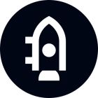 ReleasePad icon