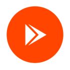 ReleaseRun icon
