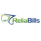 ReliaBills icon