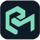 ReliaMesh icon