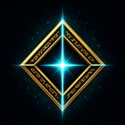 RelicBeam icon
