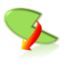 relinux icon