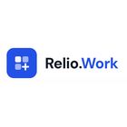 Relio.Work icon