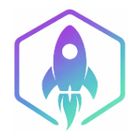 Relistd icon